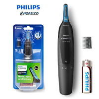 מסיר שיער Philips NT1500 פיליפס