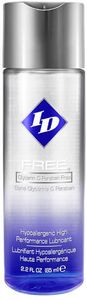 ID Free | ג