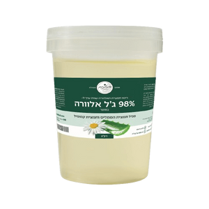 ג