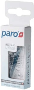 מברשת בין שינית ללא ידית 1012 Isola Paro | פארו