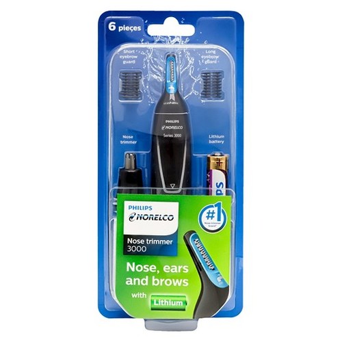 מסיר שיער Philips NT1150 פיליפס