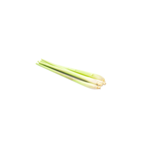 שמן אתרי פלמה רוזה | 10 מ