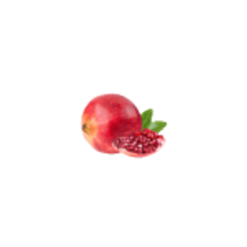 שמן אתרי רימונים | 10 מ
