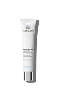 פיגמנטקלר קרם פנים SPF 30 | מסייע לטיפול בפיגמנטציה,עור עמום וגוון עור לא אחיד | 40 מ"ל |