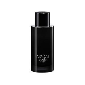 בושם לגבר 100 מ"ל | Giorgio Armani Armani Code | או דה פרפיום E.D.P