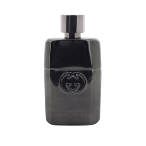 בושם לגבר 50 מ"ל | Gucci Guilty Pour Homme | פרפיום