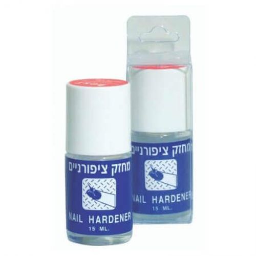 בסט | מחזק צפרניים מקצועי | מכיל 10 מ