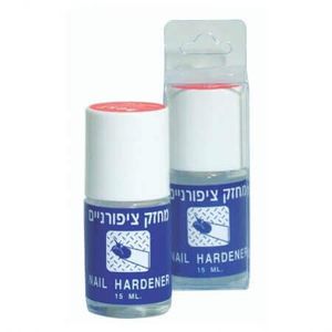 בסט | מחזק צפרניים מקצועי | מכיל 10 מ"ל
