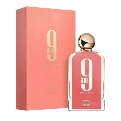 בושם טסטר לאישה 100 מ