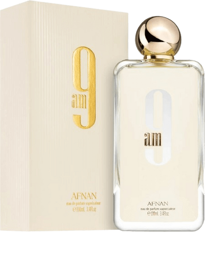 בושם טסטר יוניסקס 100 מ