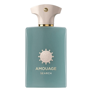 בושם טסטר יוניסקס 100 מ"ל | Amouage Search | או דה פרפיום E.D.P