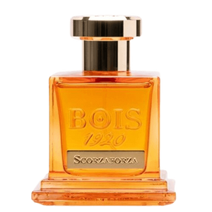 בושם טסטר יוניסקס 100 מ"ל | Bois 1920 Scorzaforza | פרפיום 