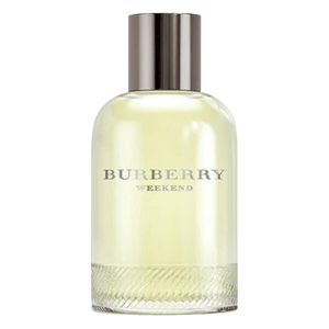 בושם טסטר לגבר 100 מ"ל | BURBERRY Weekend | או דה פרפיום E.D.P