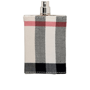 בושם טסטר לאישה 100 מ"ל | BURBERRY London | או דה פרפיום E.D.P