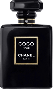 בושם טסטר לאישה 100 מ"ל | Chanel Coco Noir | או דה פרפיום E.D.P