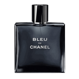 בושם טסטר לגבר 50 מ"ל | Chanel Bleu De Chanel | או דה טואלט E.D.T
