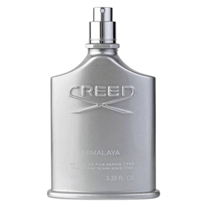 בושם טסטר לגבר 100 מ"ל | Creed Himalaya | או דה פרפיום E.D.P