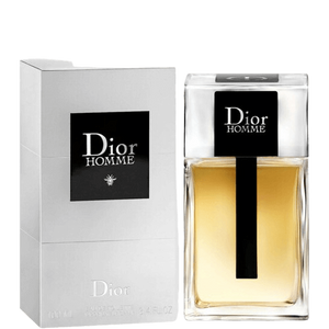 בושם לגבר 100 מ"ל | Dior Homme | או דה טואלט E.D.T