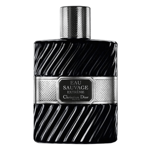 בושם לגבר 100 מ"ל | Dior Sauvage Extreme Intense | או דה טואלט E.D.T