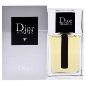 בושם לגבר 50 מ"ל | Dior Homme | או דה טואלט E.D.T