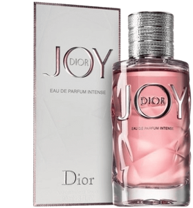 בושם לאישה 90 מ"ל | Dior Joy Intense | או דה פרפיום E.D.P