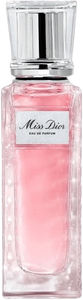 בושם לאישה 20 מ"ל | Dior Miss Dior | או דה פרפיום E.D.P