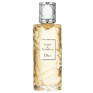 בושם לאישה 125 מ"ל | Dior Escale A Portofino | או דה טואלט E.D.T