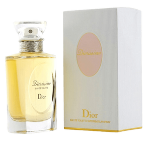 בושם לאישה 100 מ"ל | Dior ssimo | או דה טואלט E.D.T