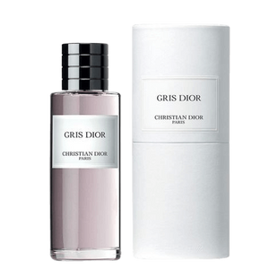 בושם יוניסקס 250 מ"ל | Dior Gris Dior | או דה פרפיום E.D.P