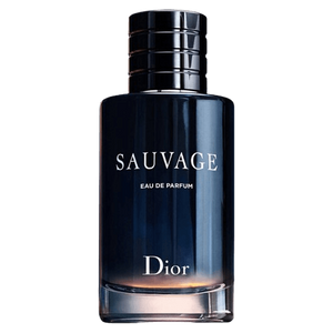 בושם טסטר לגבר 200 מ"ל | Dior Sauvage | או דה פרפיום E.D.P