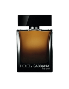 בושם טסטר לגבר 100 מ"ל | Dolce & Gabbana The One | או דה פרפיום E.D.P