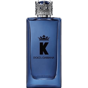 בושם טסטר לגבר 100 מ"ל | Dolce & Gabbana K King | או דה פרפיום E.D.P