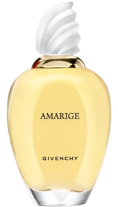 בושם טסטר לאישה 100 מ"ל | Givenchy Amarige | או דה טואלט E.D.T