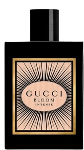 בושם לאישה 100 מ"ל | Gucci Bloom Intense | או דה פרפיום E.D.P
