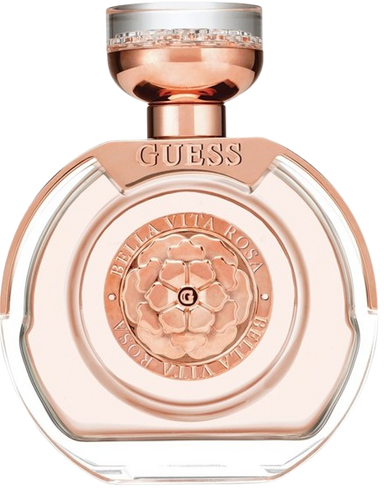 בושם טסטר לאישה 100 מ