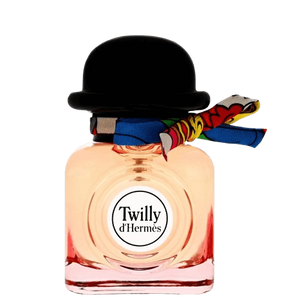 בושם טסטר לאישה 85 מ"ל | Hermes Twilly d