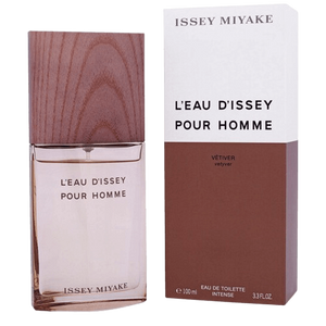 בושם לגבר 125 מ"ל | Issey Miyake L
