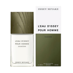 בושם לגבר 100 מ"ל | Issey Miyake L