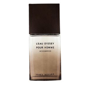 בושם לגבר 100 מ"ל | Issey Miyake L