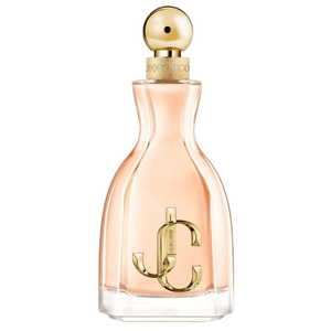 בושם טסטר לאישה 125 מ"ל | Jimmy Choo I Want Choo | או דה פרפיום E.D.P