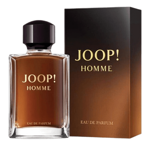 בושם לגבר 125 מ"ל | Joop Homme | או דה פרפיום E.D.P
