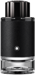 בושם טסטר לגבר 100 מ"ל | Montblanc Explorer | או דה פרפיום E.D.P