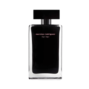 בושם טסטר לאישה 100 מ"ל | Narciso Rodriguez For Her | או דה טואלט E.D.T