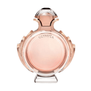 בושם טסטר לאישה 80 מ"ל | Paco Rabanne Olympea | או דה פרפיום E.D.P