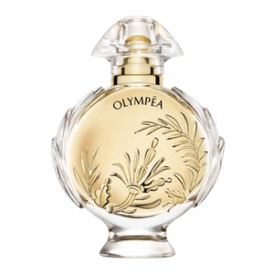בושם טסטר לאישה 80 מ"ל | Paco Rabanne Olympea Solar | או דה פרפיום E.D.P