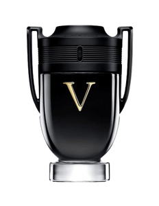 בושם טסטר לגבר 100 מ"ל | Paco Rabanne Invictus Victory | או דה פרפיום E.D.P