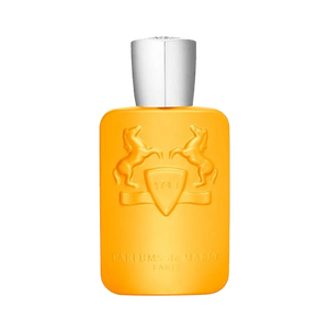 בושם טסטר יוניסקס 125 מ"ל | Parfums de Marly Perseus | או דה פרפיום E.D.P