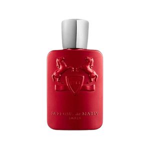 בושם טסטר יוניסקס 125 מ"ל | Parfums de Marly Kalan | או דה פרפיום E.D.P