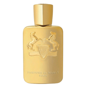 בושם טסטר לגבר 125 מ"ל | Parfums de Marly Godolphin | או דה פרפיום E.D.P