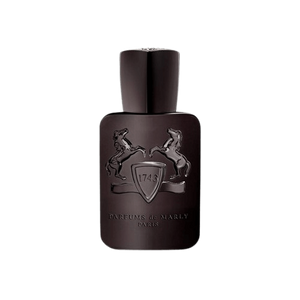 בושם טסטר לגבר 125 מ"ל | Parfums de Marly Herod | או דה פרפיום E.D.P